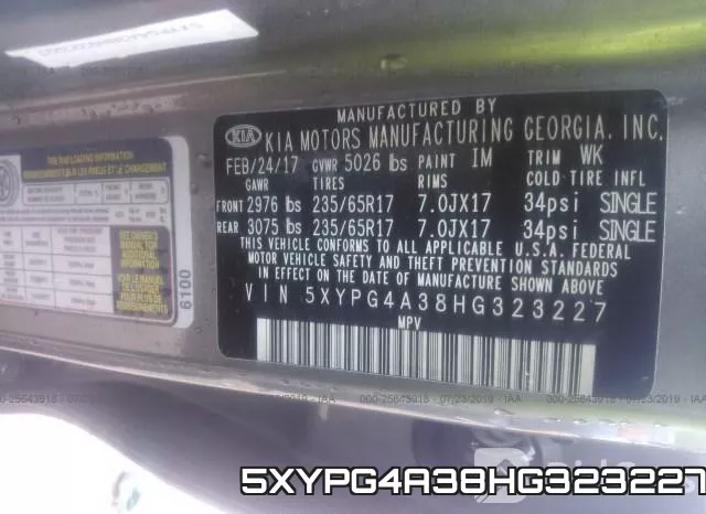 5XYPG4A38HG323227_9.webp