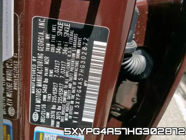 5XYPG4A57HG302872_10.webp