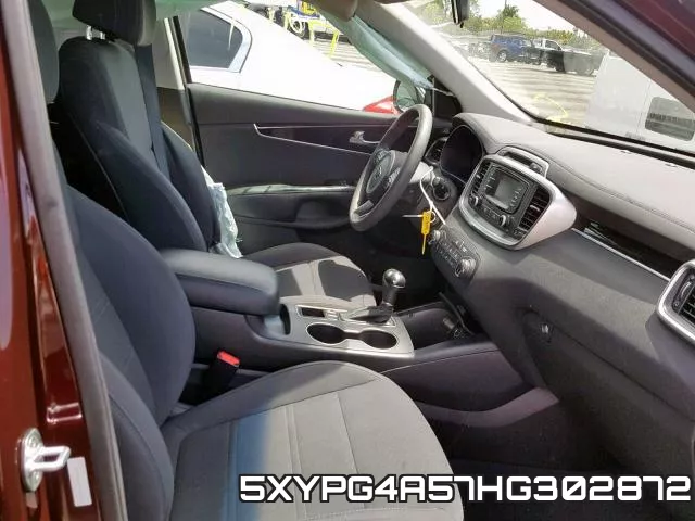 5XYPG4A57HG302872_5.webp