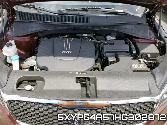 5XYPG4A57HG302872_7.webp