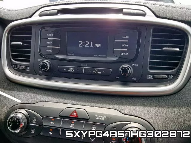 5XYPG4A57HG302872_9.webp