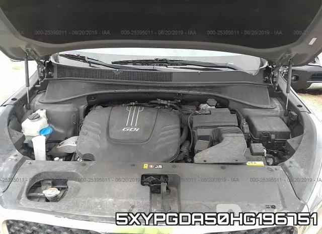5XYPGDA50HG196751_10.webp