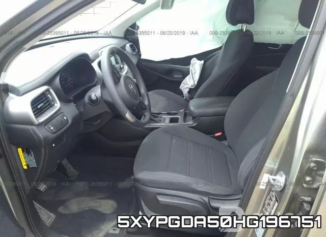 5XYPGDA50HG196751_5.webp