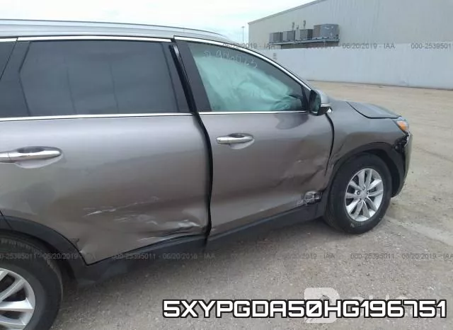 5XYPGDA50HG196751_6.webp