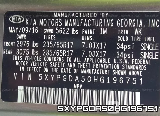 5XYPGDA50HG196751_9.webp