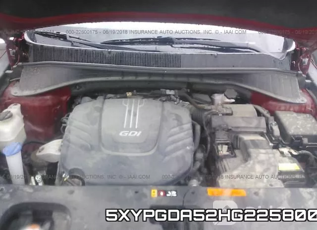 5XYPGDA52HG225800