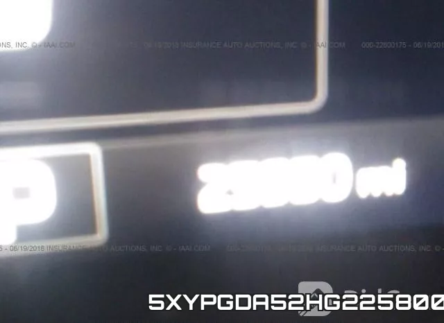 5XYPGDA52HG225800