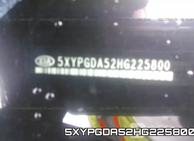 5XYPGDA52HG225800