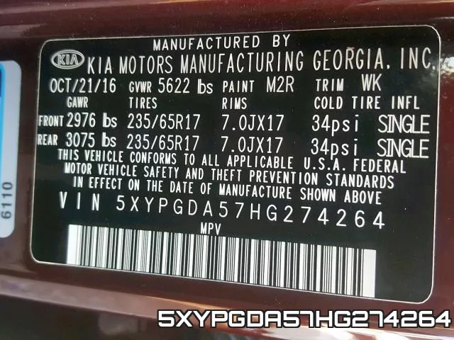 5XYPGDA57HG274264_10.webp