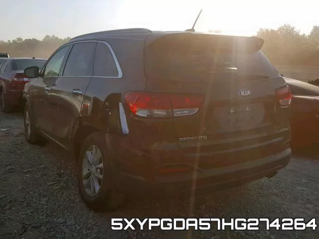5XYPGDA57HG274264_3.webp