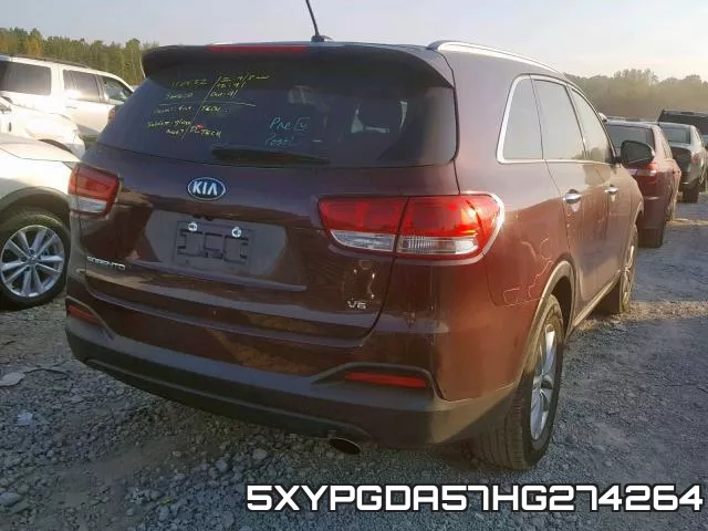 5XYPGDA57HG274264_4.webp