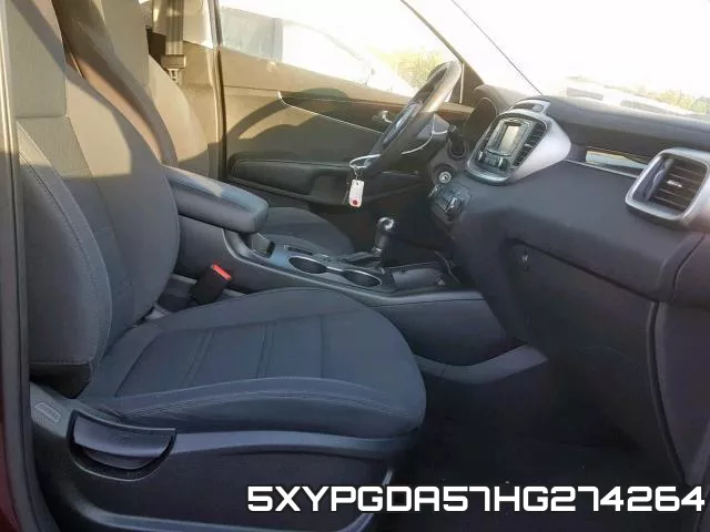 5XYPGDA57HG274264_5.webp