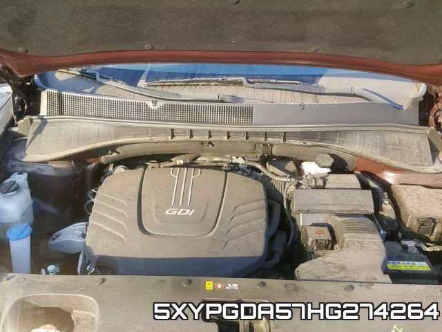 5XYPGDA57HG274264_7.webp
