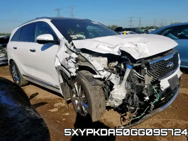 5XYPKDA50GG095724