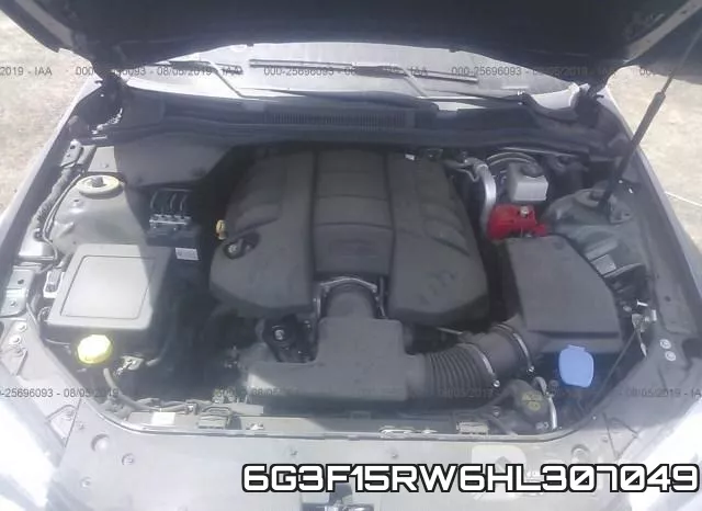 6G3F15RW6HL307049_10.webp