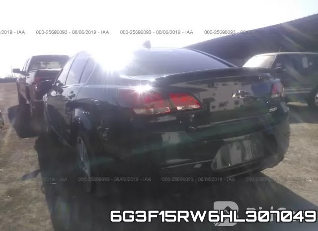 6G3F15RW6HL307049_3.webp