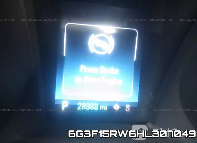 6G3F15RW6HL307049_7.webp