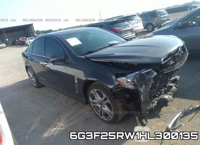 6G3F25RW1HL300135_1.webp