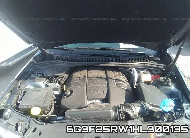 6G3F25RW1HL300135_10.webp