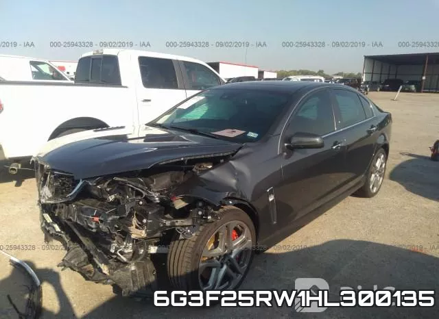 6G3F25RW1HL300135_2.webp