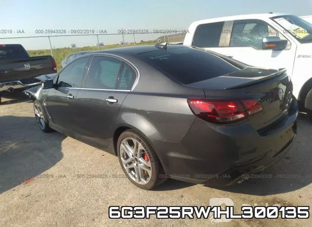 6G3F25RW1HL300135_3.webp