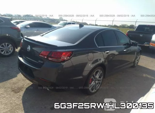 6G3F25RW1HL300135_4.webp