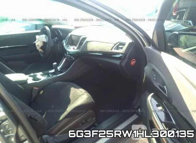 6G3F25RW1HL300135_5.webp