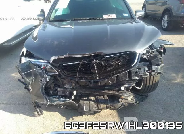 6G3F25RW1HL300135_6.webp