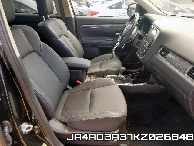 JA4AD3A37KZ026848