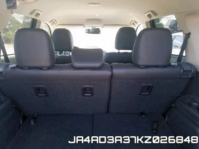 JA4AD3A37KZ026848_9.webp