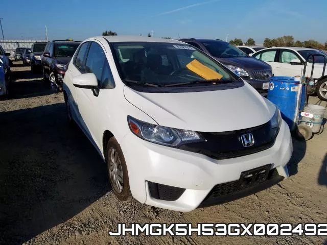 JHMGK5H53GX002492