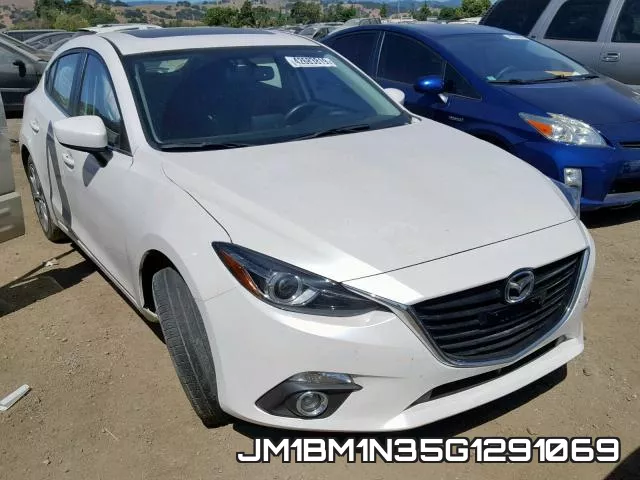 JM1BM1N35G1291069