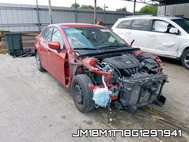 JM1BM1T78G1297941