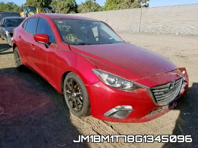 JM1BM1T78G1345096