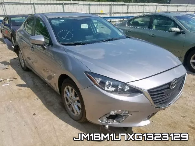 JM1BM1U7XG1323129