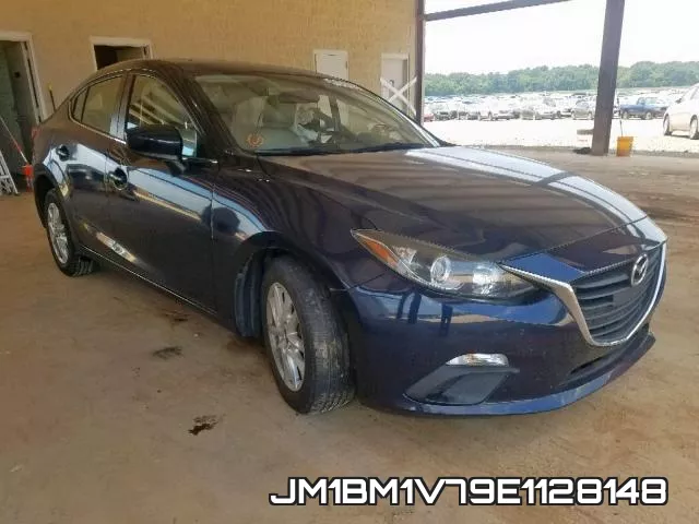 JM1BM1V79E1128148