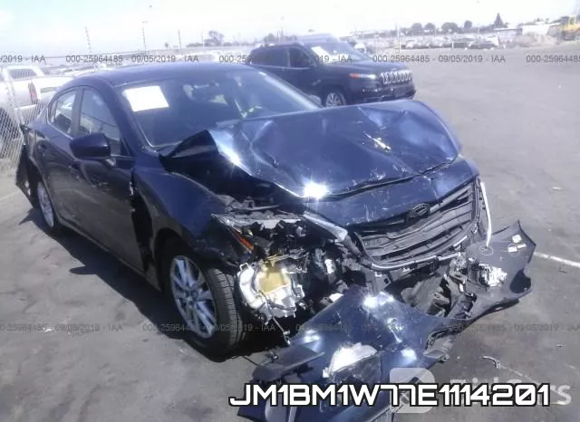 JM1BM1W77E1114201