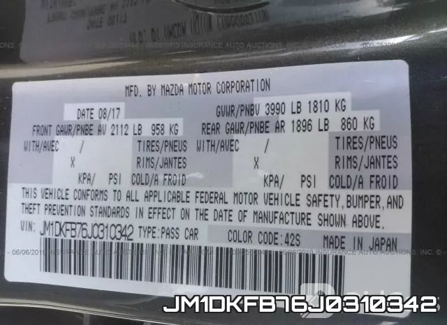 JM1DKFB76J0310342_9.webp