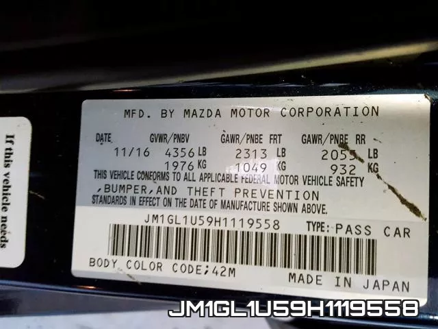 JM1GL1U59H1119558_10.webp