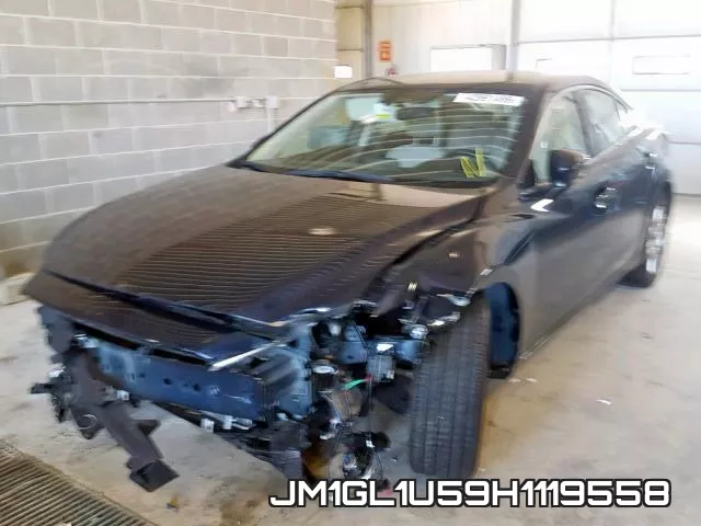 JM1GL1U59H1119558_2.webp