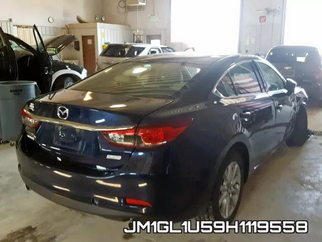 JM1GL1U59H1119558_4.webp