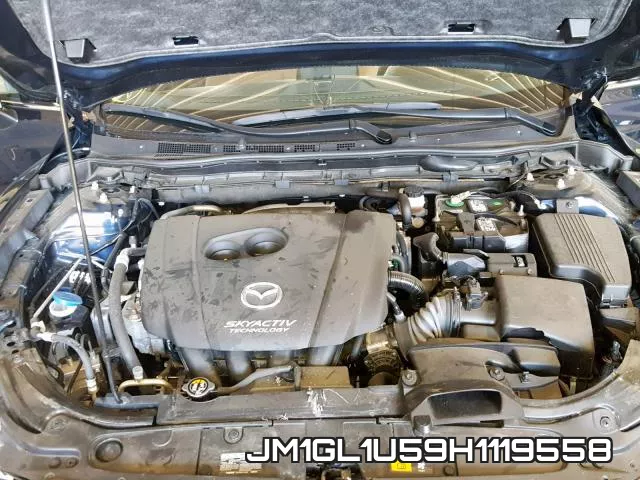 JM1GL1U59H1119558_7.webp