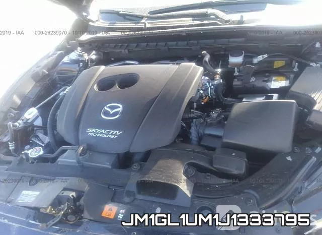 JM1GL1UM1J1333795_10.webp