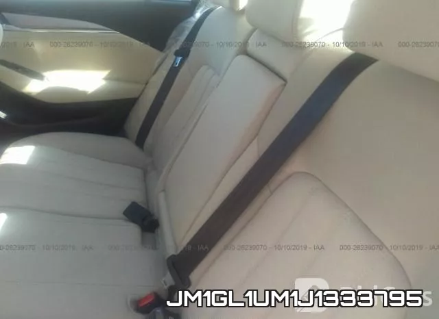 JM1GL1UM1J1333795_8.webp