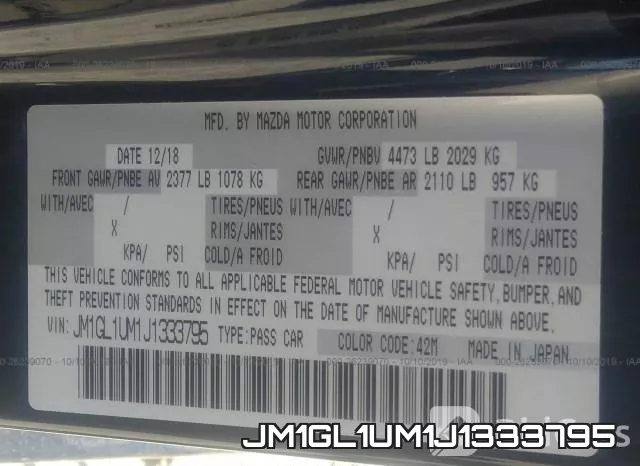JM1GL1UM1J1333795