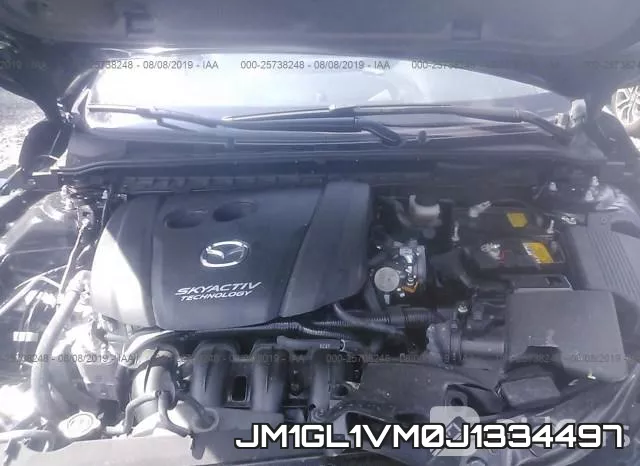 JM1GL1VM0J1334497_10.webp