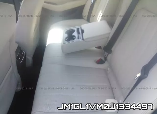 JM1GL1VM0J1334497_8.webp