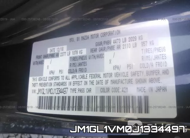 JM1GL1VM0J1334497_9.webp