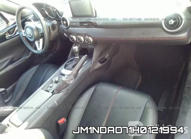 JM1NDAD71H0121994_5.webp