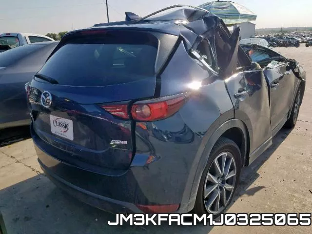 JM3KFACM1J0325065